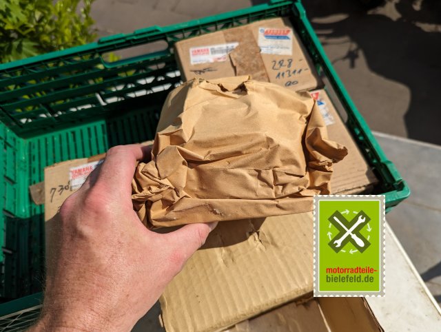 PXL_20240510_142047133